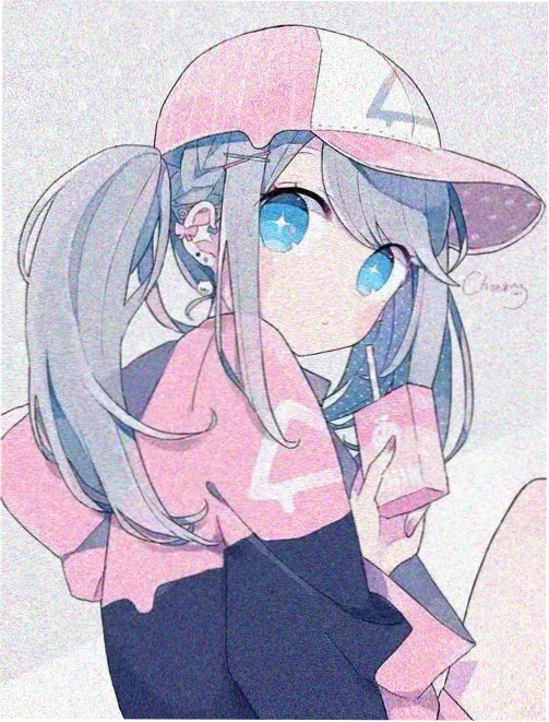 电竞之魂